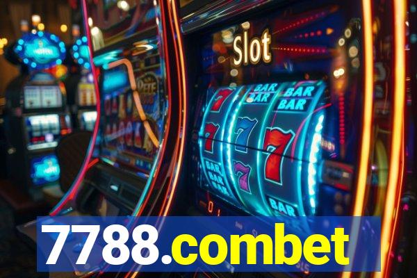 7788.combet