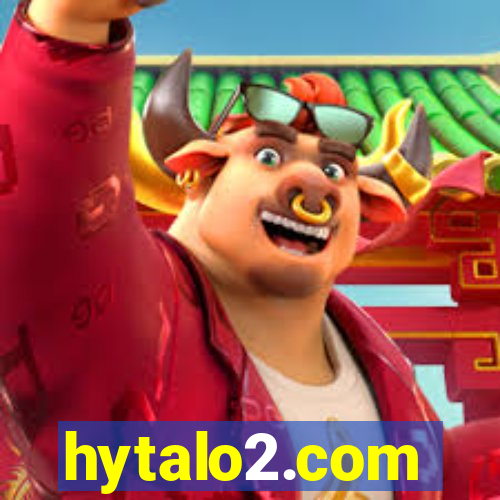 hytalo2.com