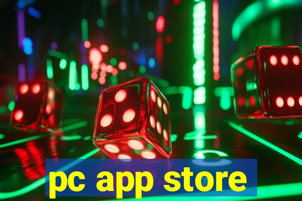 pc app store