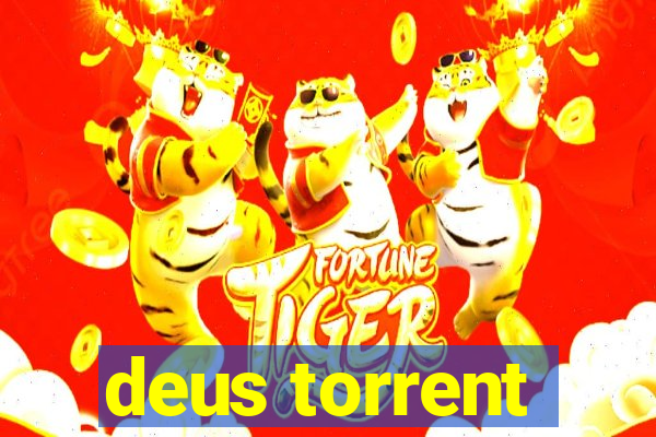 deus torrent