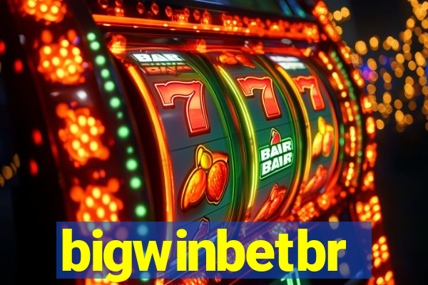 bigwinbetbr