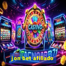 jon bet afiliado