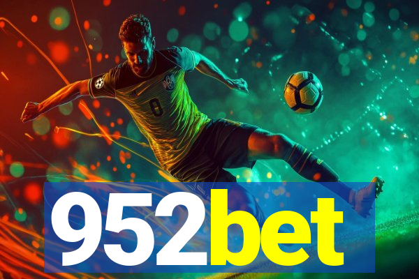 952bet