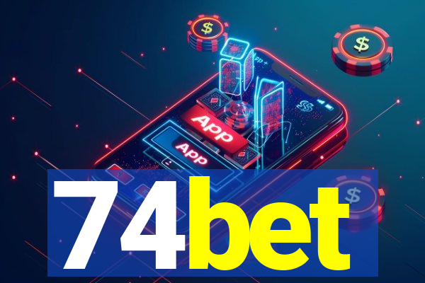 74bet