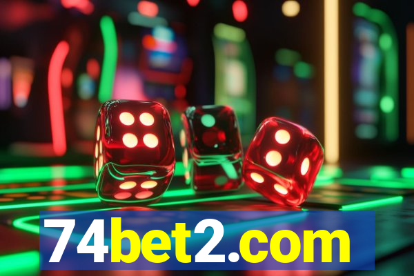 74bet2.com