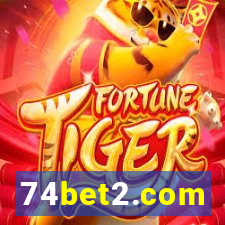 74bet2.com