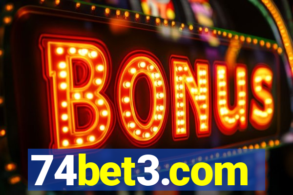 74bet3.com