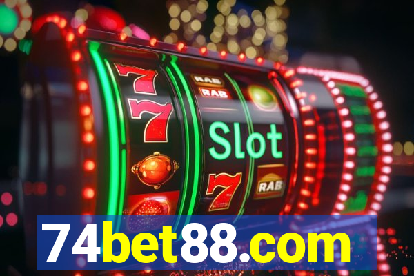 74bet88.com