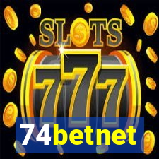 74betnet