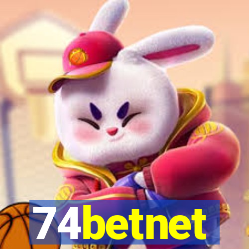 74betnet