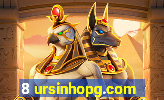 8 ursinhopg.com