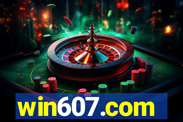 win607.com