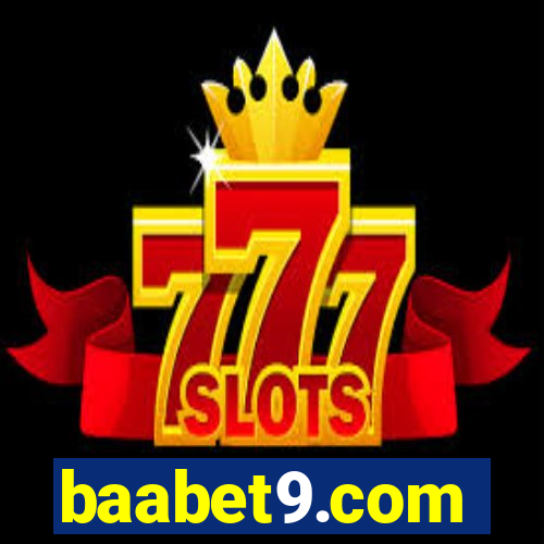 baabet9.com