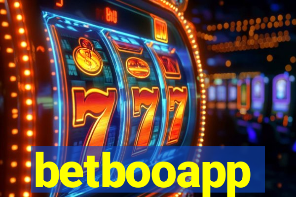 betbooapp