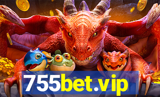 755bet.vip