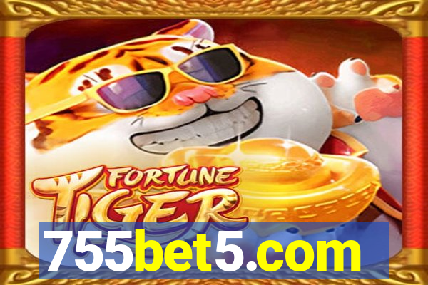 755bet5.com