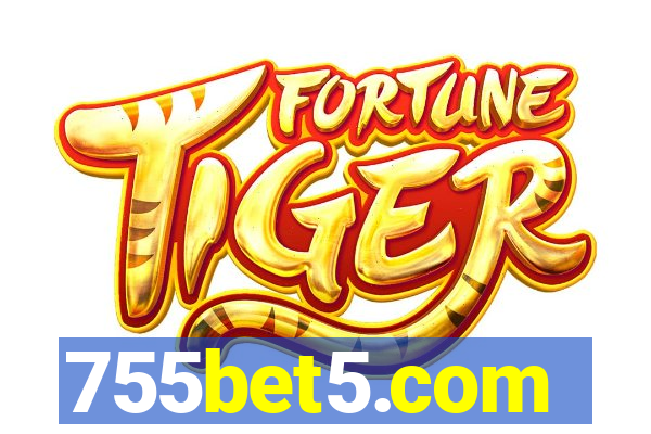 755bet5.com