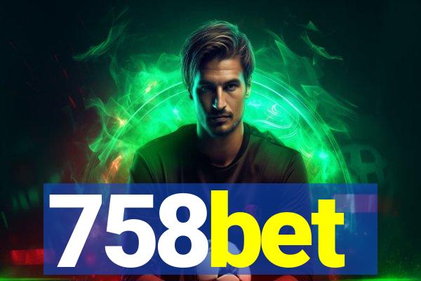 758bet