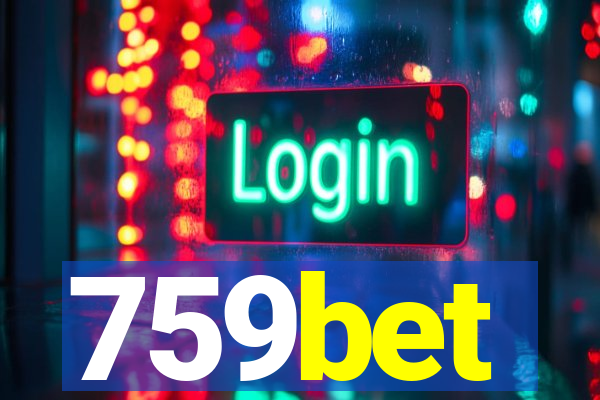 759bet