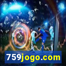 759jogo.com