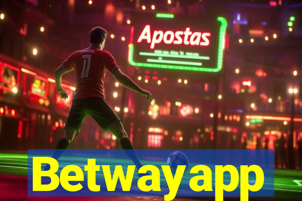 Betwayapp