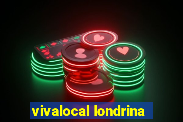 vivalocal londrina