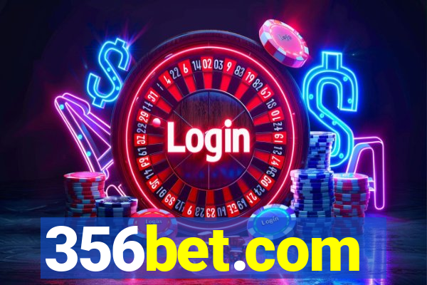 356bet.com