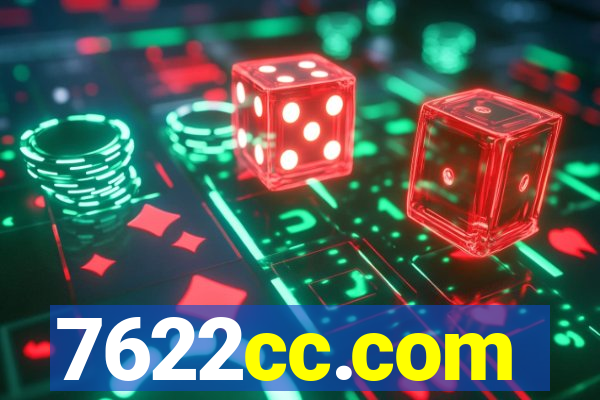 7622cc.com