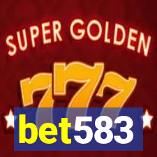 bet583