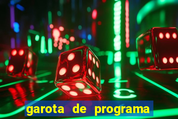 garota de programa vidio chamada