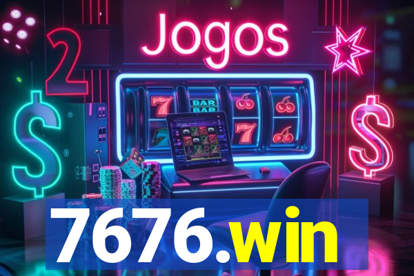 7676.win