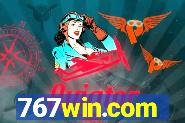 767win.com