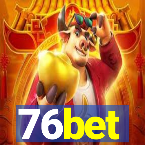 76bet