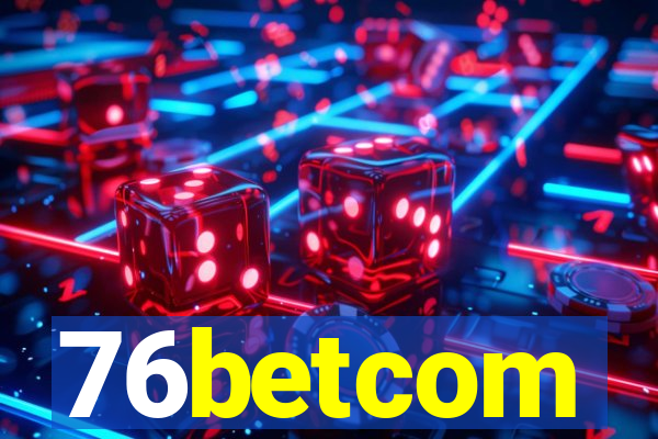 76betcom