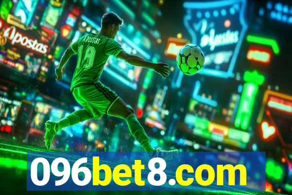 096bet8.com