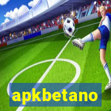 apkbetano