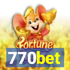 770bet