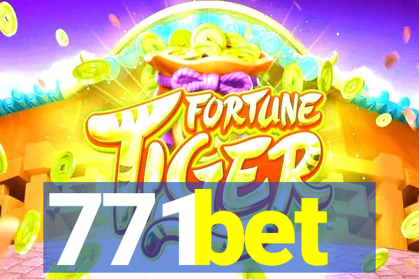 771bet