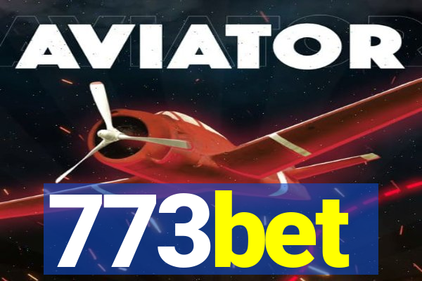 773bet