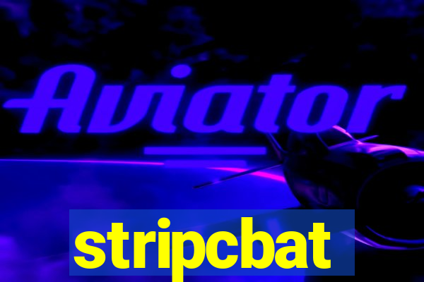 stripcbat