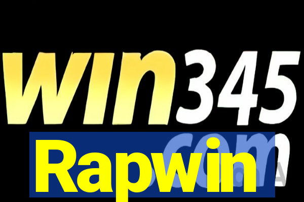 Rapwin