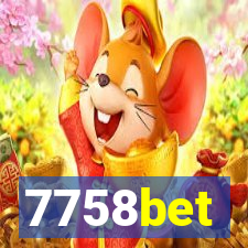 7758bet