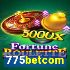 775betcom