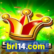 brl14.com