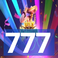 777-drums