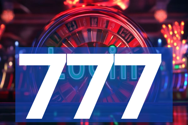 777-drums777.com