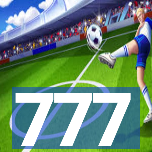 777-guitarra777.cc