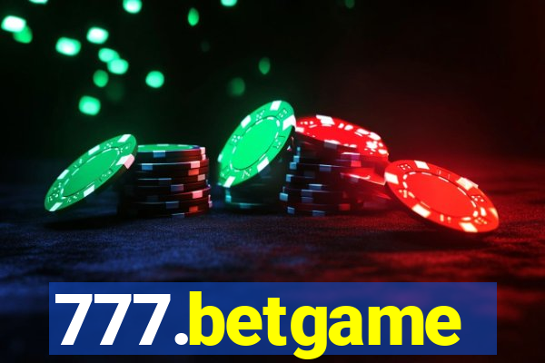 777.betgame