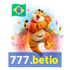 777.betio