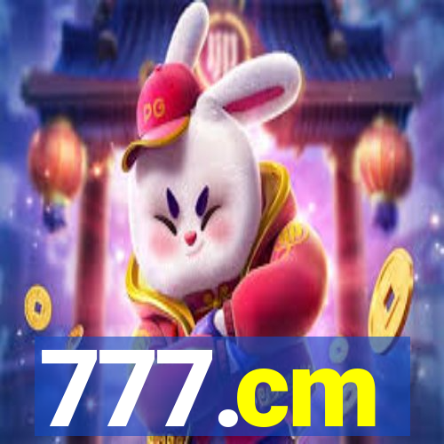 777.cm